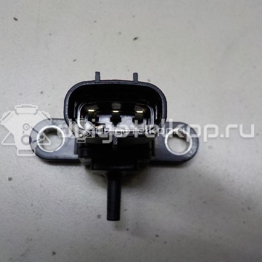 Фото Датчик абсолютного давления  8942171030 для Toyota Dyna / Iq J1 / Land Cruiser / Hiace / Avensis