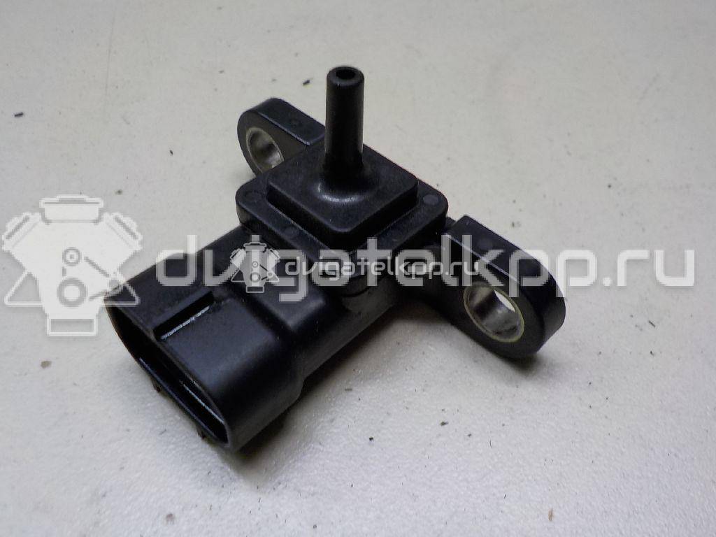 Фото Датчик абсолютного давления  8942171030 для Toyota Dyna / Iq J1 / Land Cruiser / Hiace / Avensis {forloop.counter}}