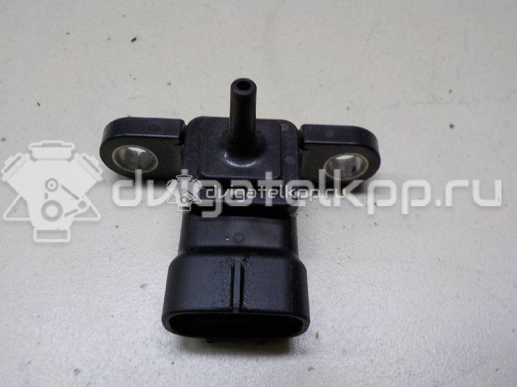 Фото Датчик абсолютного давления  8942171030 для Toyota Dyna / Iq J1 / Land Cruiser / Hiace / Avensis {forloop.counter}}