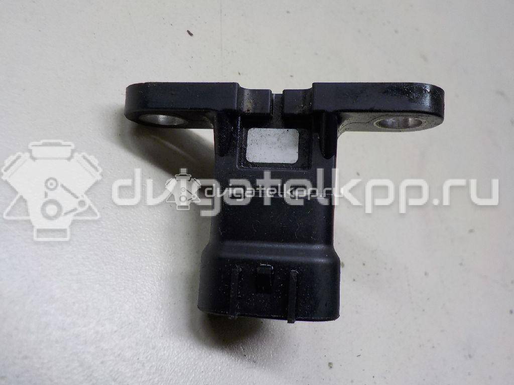 Фото Датчик абсолютного давления  8942171030 для Toyota Dyna / Iq J1 / Land Cruiser / Hiace / Avensis {forloop.counter}}