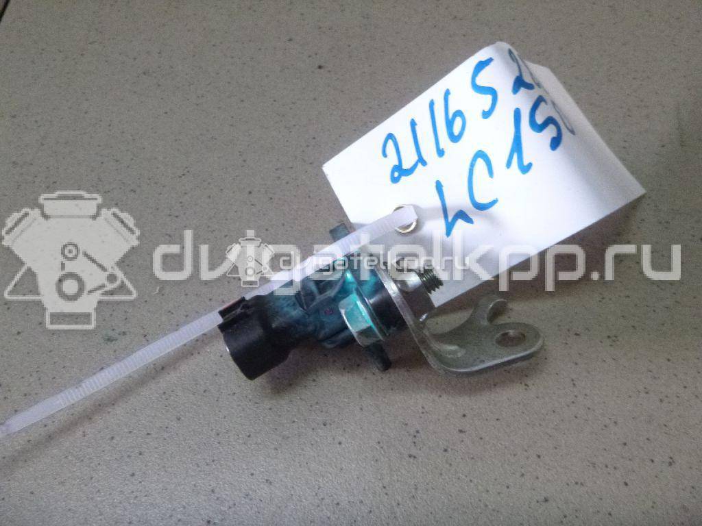 Фото Датчик абсолютного давления  8942171030 для Toyota Dyna / Iq J1 / Land Cruiser / Hiace / Avensis {forloop.counter}}