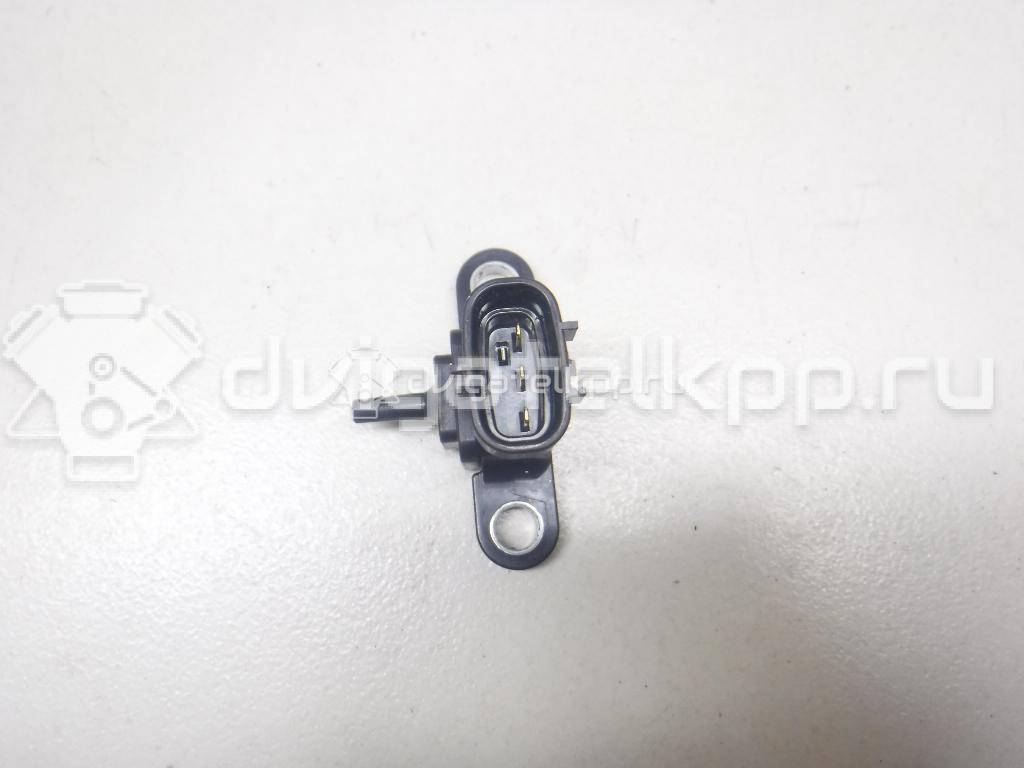 Фото Датчик абсолютного давления  8942171030 для Toyota Dyna / Iq J1 / Land Cruiser / Hiace / Avensis {forloop.counter}}