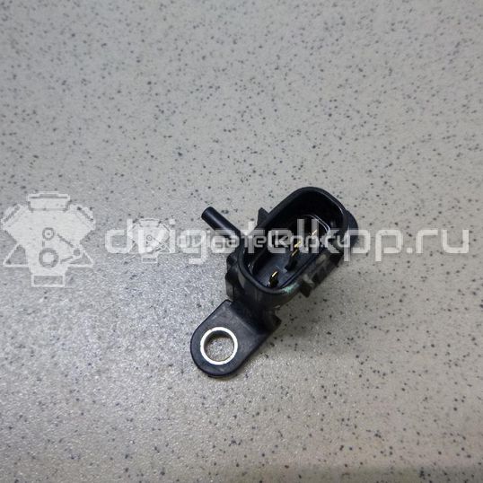 Фото Датчик абсолютного давления  8942171030 для Toyota Dyna / Iq J1 / Land Cruiser / Hiace / Avensis