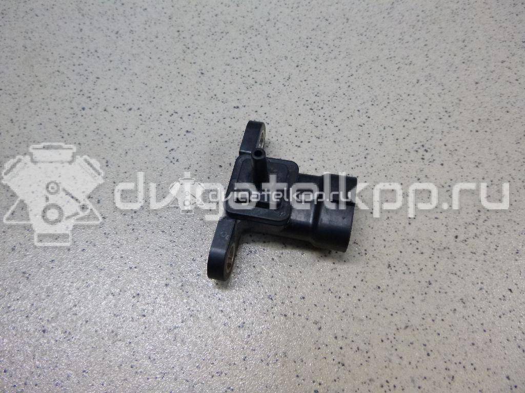 Фото Датчик абсолютного давления  8942171030 для Toyota Dyna / Iq J1 / Land Cruiser / Hiace / Avensis {forloop.counter}}