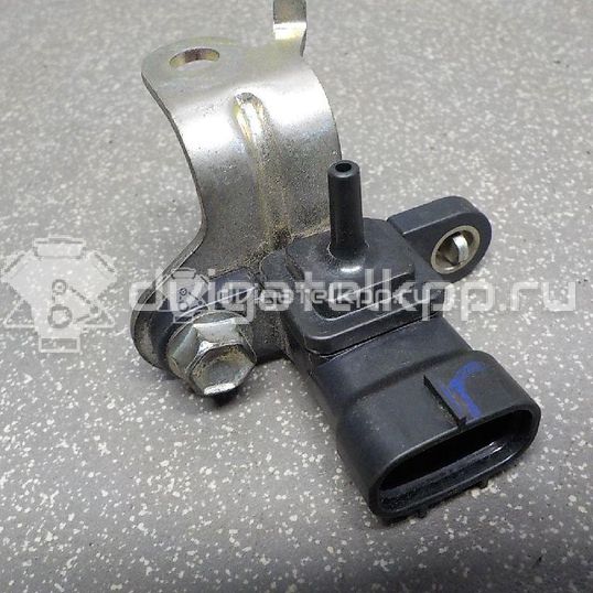 Фото Датчик абсолютного давления  8942171030 для Toyota Dyna / Iq J1 / Land Cruiser / Hiace / Avensis