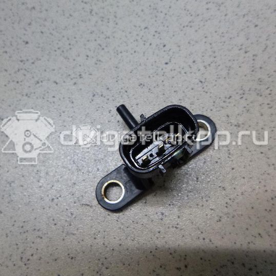 Фото Датчик абсолютного давления  8942171030 для Toyota Dyna / Iq J1 / Land Cruiser / Hiace / Avensis