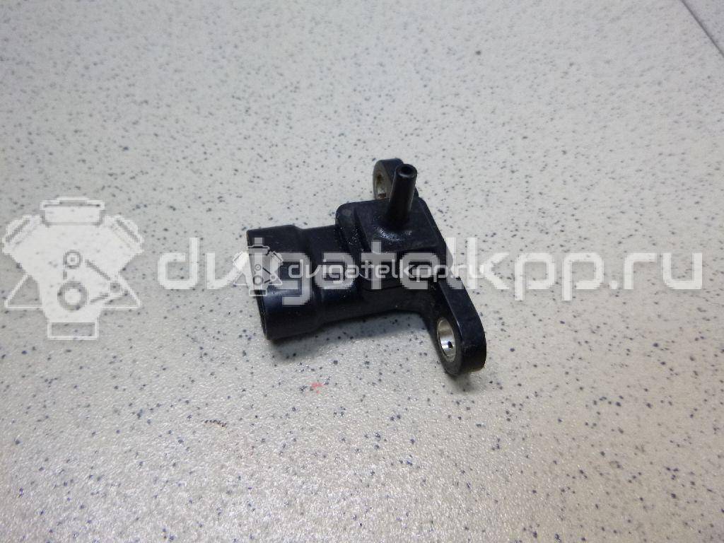 Фото Датчик абсолютного давления  8942171030 для Toyota Dyna / Iq J1 / Land Cruiser / Hiace / Avensis {forloop.counter}}