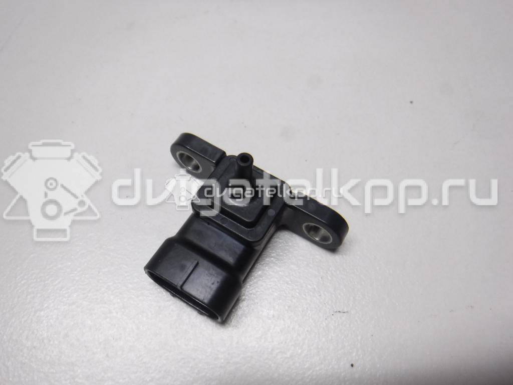 Фото Датчик абсолютного давления  8942171030 для Toyota Dyna / Iq J1 / Land Cruiser / Hiace / Avensis {forloop.counter}}