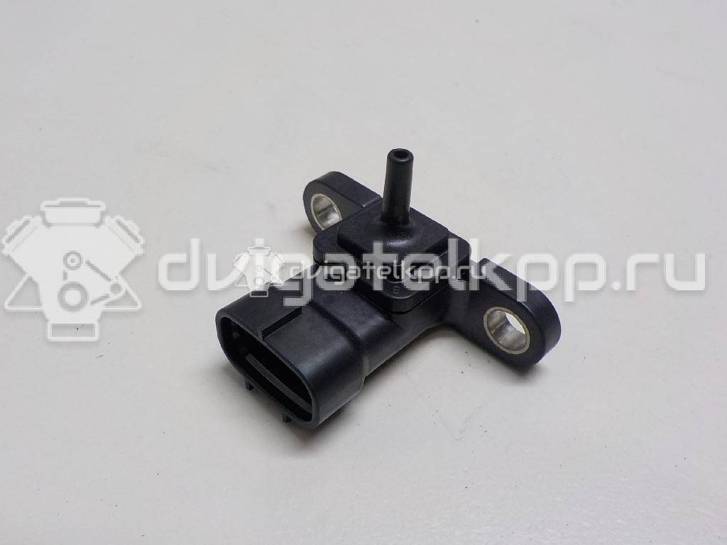 Фото Датчик абсолютного давления  8942171030 для Toyota Dyna / Iq J1 / Land Cruiser / Hiace / Avensis {forloop.counter}}