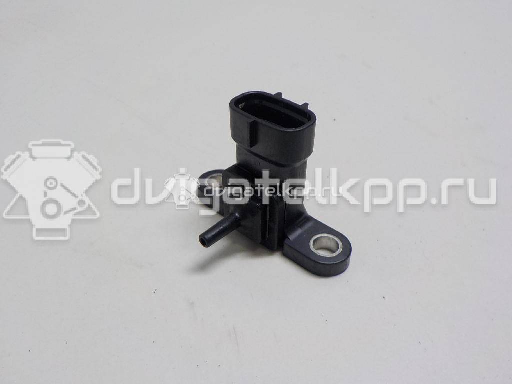 Фото Датчик абсолютного давления  8942171030 для Toyota Dyna / Iq J1 / Land Cruiser / Hiace / Avensis {forloop.counter}}