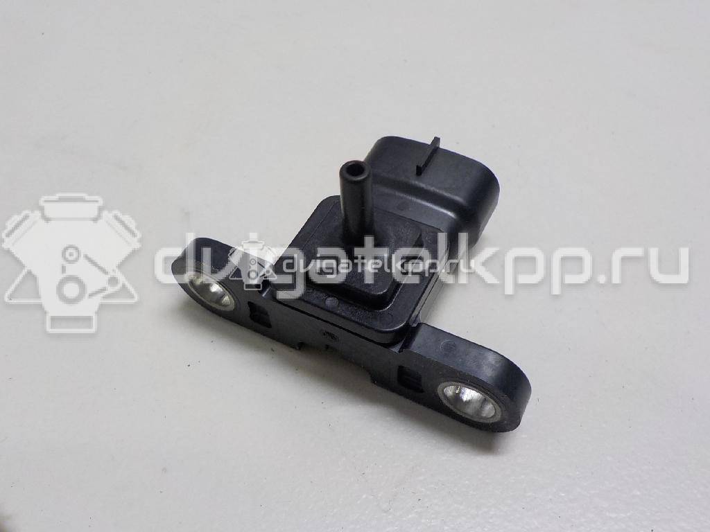 Фото Датчик абсолютного давления  8942171030 для Toyota Dyna / Iq J1 / Land Cruiser / Hiace / Avensis {forloop.counter}}