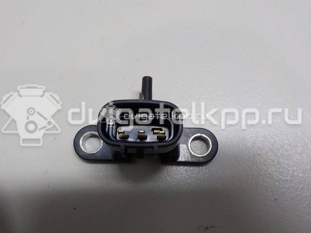 Фото Датчик абсолютного давления  8942171030 для Toyota Dyna / Iq J1 / Land Cruiser / Hiace / Avensis {forloop.counter}}