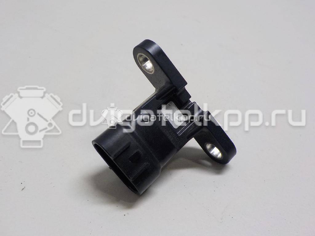 Фото Датчик абсолютного давления  8942171030 для Toyota Dyna / Iq J1 / Land Cruiser / Hiace / Avensis {forloop.counter}}