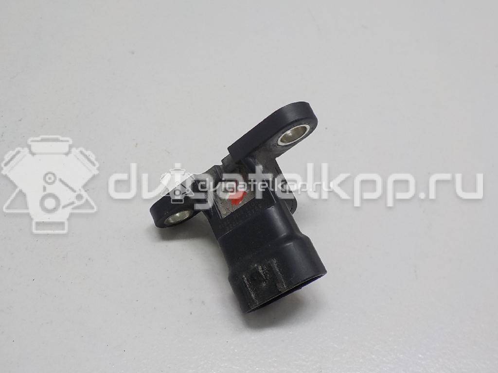 Фото Датчик абсолютного давления  8942171030 для Toyota Dyna / Iq J1 / Land Cruiser / Hiace / Avensis {forloop.counter}}