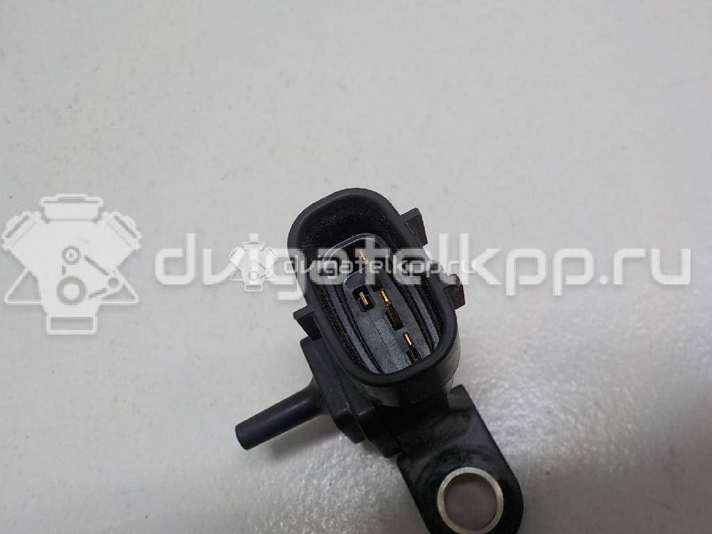 Фото Датчик абсолютного давления  8942171030 для Toyota Dyna / Iq J1 / Land Cruiser / Hiace / Avensis {forloop.counter}}