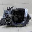 Фото Контрактная (б/у) МКПП для Kia Pro Ceed / Cerato / Ceed / Carens / Sportage 139-144 л.с 16V 2.0 л G4GC бензин 4300039960 {forloop.counter}}