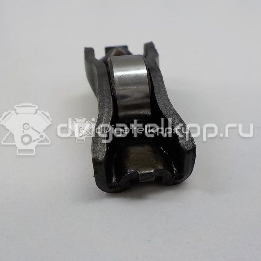 Фото Рокер для двигателя CAXA для Skoda Octavia / Octaviaii 1Z3 / Yeti 5L / Rapid 122 л.с 16V 1.4 л бензин 036109411K