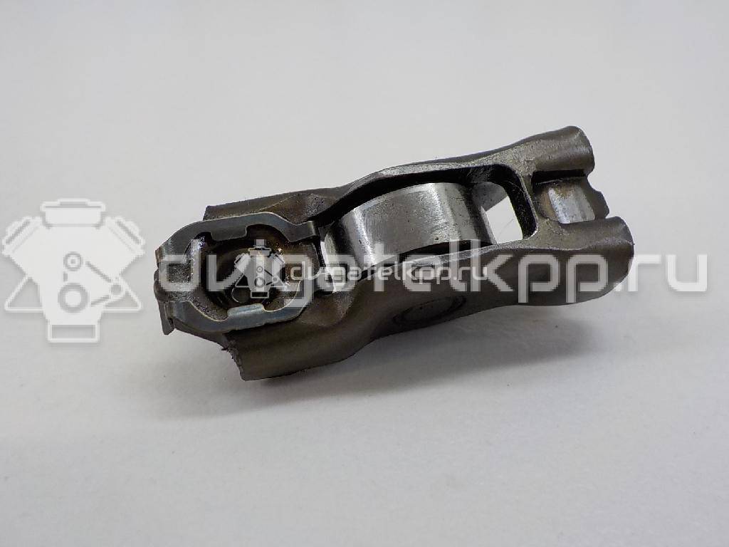 Фото Рокер для двигателя CAXA для Skoda Octavia / Octaviaii 1Z3 / Yeti 5L / Rapid 122 л.с 16V 1.4 л бензин 036109411K {forloop.counter}}