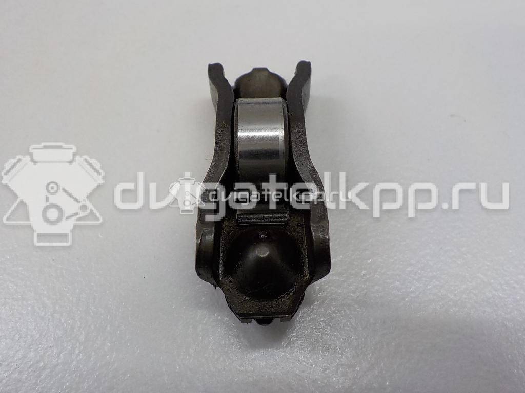 Фото Рокер для двигателя CAXA для Skoda Octavia / Octaviaii 1Z3 / Yeti 5L / Rapid 122 л.с 16V 1.4 л бензин 036109411K {forloop.counter}}