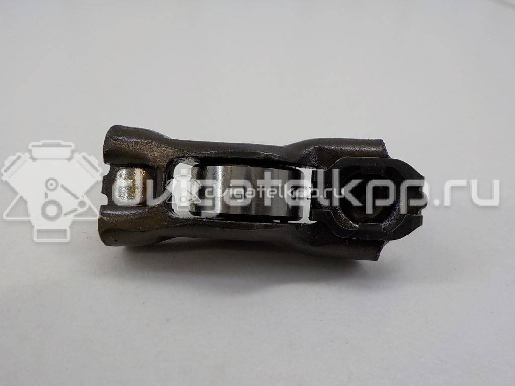 Фото Рокер для двигателя CAXA для Skoda Octavia / Octaviaii 1Z3 / Yeti 5L / Rapid 122 л.с 16V 1.4 л бензин 036109411K {forloop.counter}}