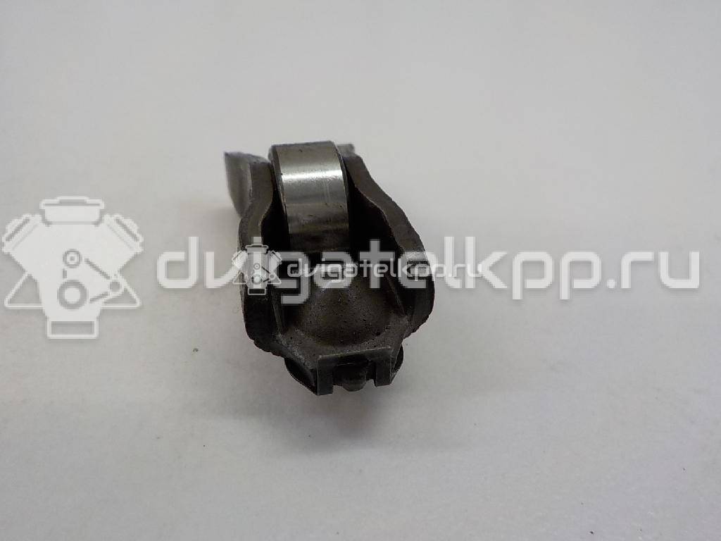 Фото Рокер для двигателя CAXA для Skoda Octavia / Octaviaii 1Z3 / Yeti 5L / Rapid 122 л.с 16V 1.4 л бензин 036109411K {forloop.counter}}