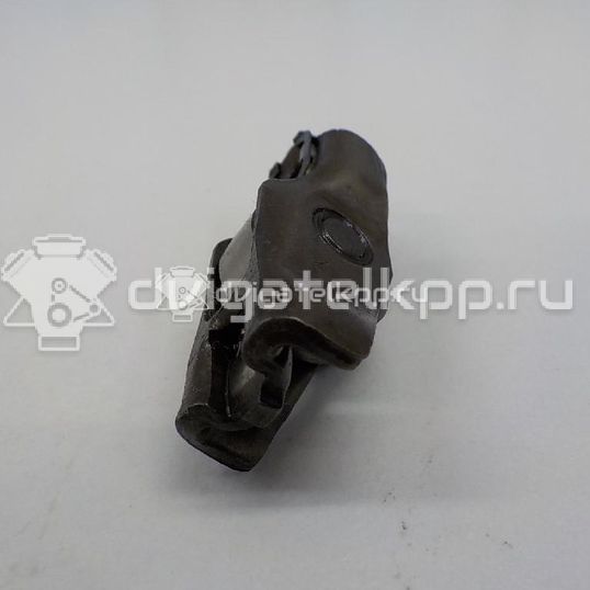 Фото Рокер для двигателя CAXA для Skoda Octavia / Octaviaii 1Z3 / Yeti 5L / Rapid 122 л.с 16V 1.4 л бензин 036109411K