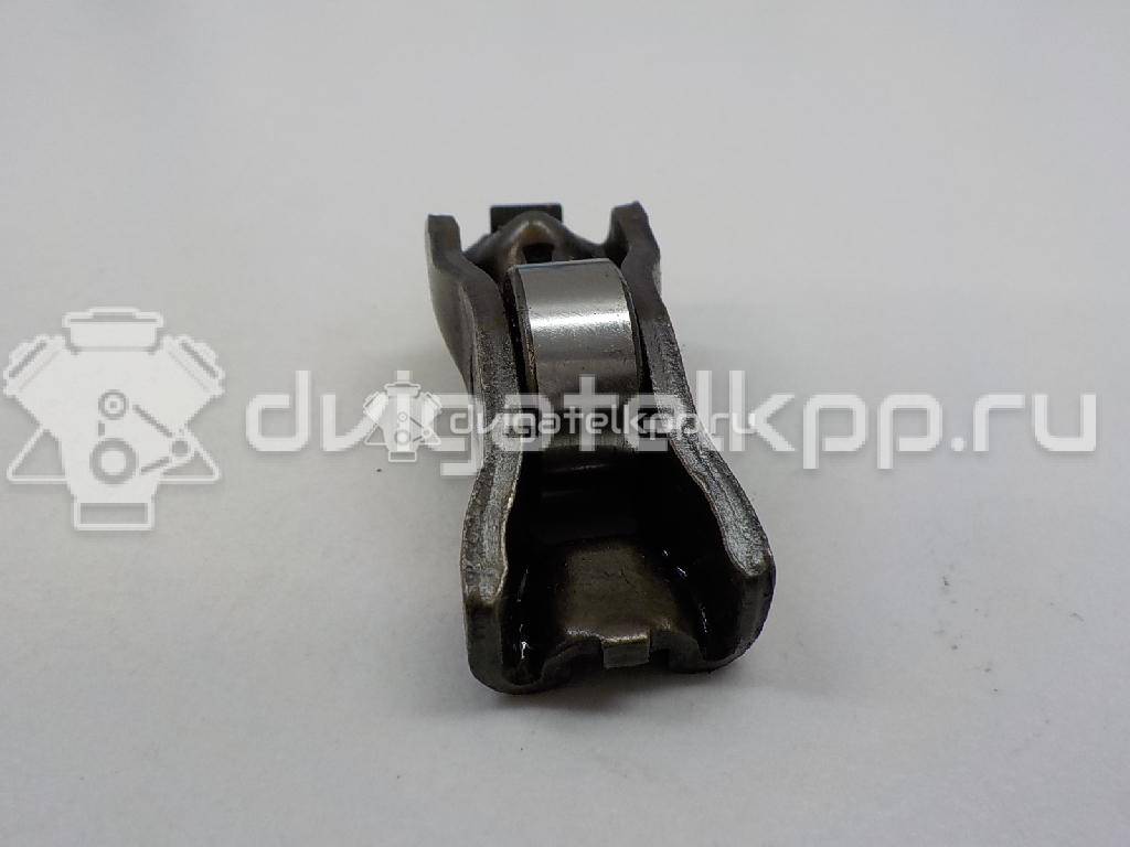 Фото Рокер для двигателя CAXA для Skoda Octavia / Octaviaii 1Z3 / Yeti 5L / Rapid 122 л.с 16V 1.4 л бензин 036109411K {forloop.counter}}