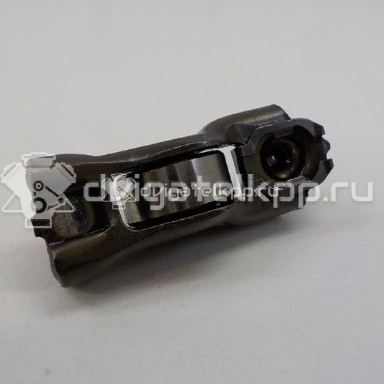 Фото Рокер для двигателя CAXA для Skoda Octavia / Octaviaii 1Z3 / Yeti 5L / Rapid 122 л.с 16V 1.4 л бензин 036109411K