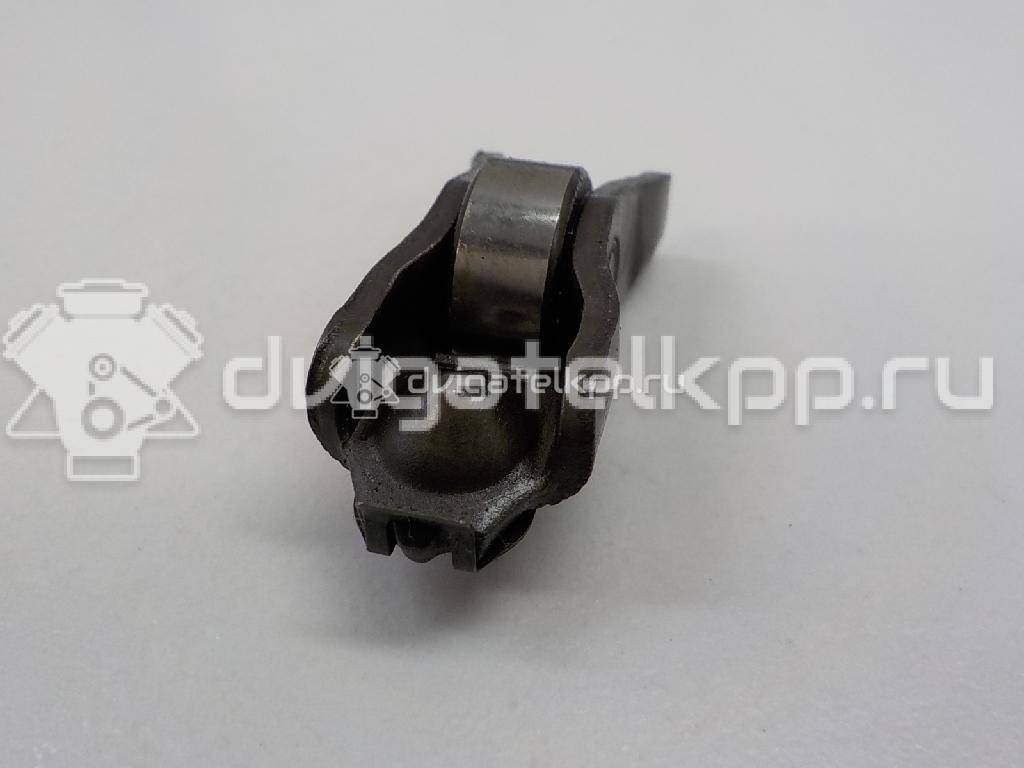 Фото Рокер для двигателя CAXA для Skoda Octavia / Octaviaii 1Z3 / Yeti 5L / Rapid 122 л.с 16V 1.4 л бензин 036109411K {forloop.counter}}