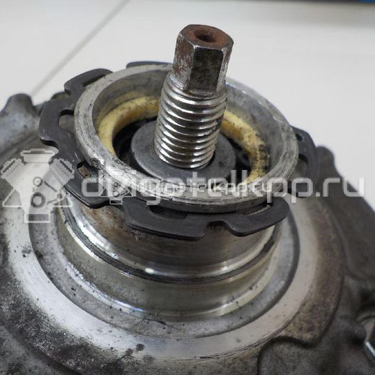 Фото Компрессор системы кондиционирования  8831042260 для Toyota Rav 4 / Verso / Avensis / Auris