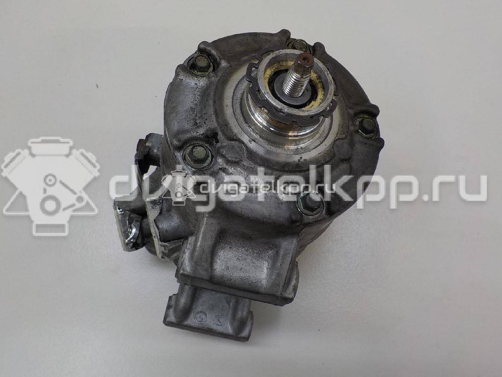 Фото Компрессор системы кондиционирования  8831042260 для Toyota Rav 4 / Verso / Avensis / Auris {forloop.counter}}