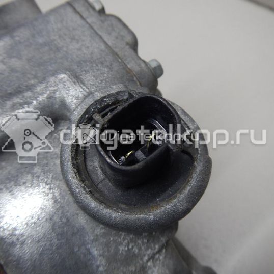 Фото Компрессор системы кондиционирования  8831042260 для Toyota Rav 4 / Verso / Avensis / Auris