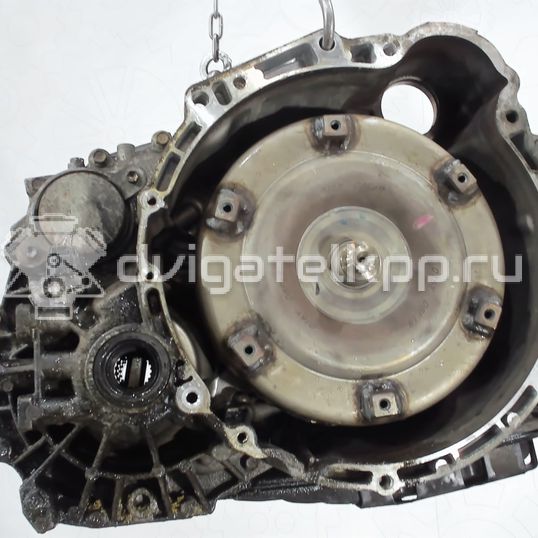 Фото Контрактная (б/у) АКПП для Toyota / Holden 116-140 л.с 16V 2.0 л 3S-FE бензин