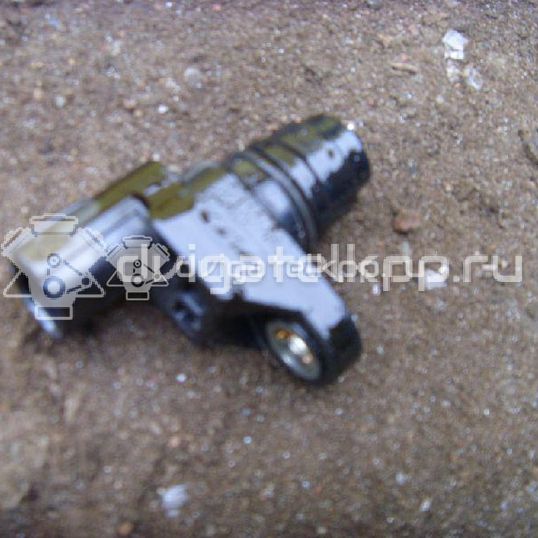 Фото Датчик положения распредвала  37510PNB003 для honda Civic 4D