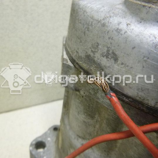 Фото Компрессор системы кондиционирования  4a0260805c для Audi A4 / A6 / 100 / 80 / A8