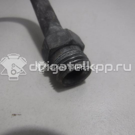 Фото Трубка топливная  039133988A для Audi 100 / 80 / Cabriolet 8G7, B4 / A6