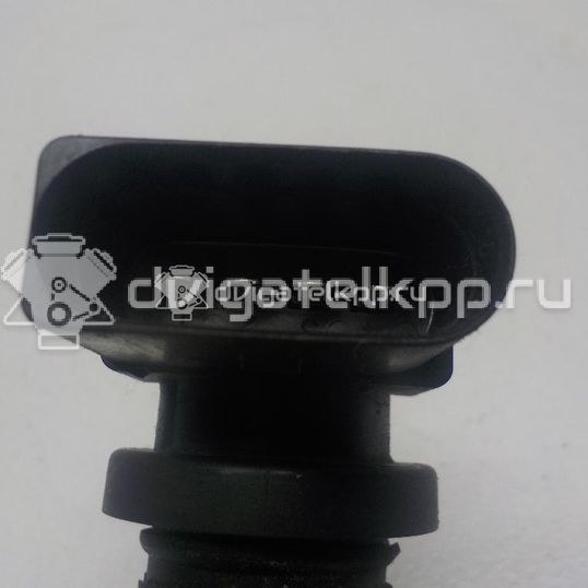 Фото Катушка зажигания  036905715G для Audi A4 / A6 / A3 / 80 / A5