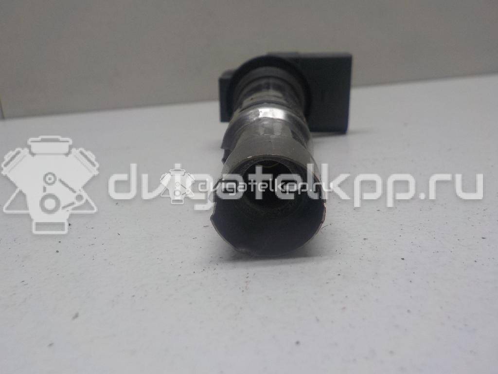 Фото Катушка зажигания  036905715G для Audi A4 / A6 / A3 / 80 / A5 {forloop.counter}}