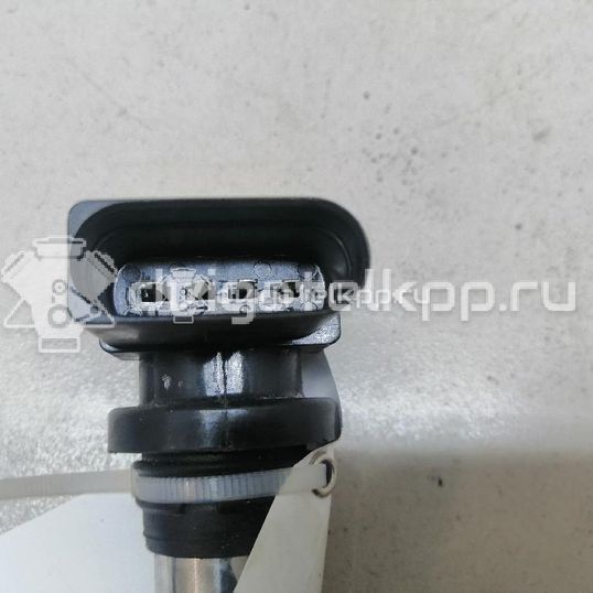 Фото Катушка зажигания  036905715G для Audi A4 / A6 / A3 / 80 / A5