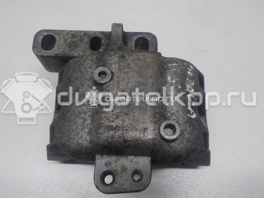 Фото Опора двигателя правая  1J0199262BF для Audi A4 / A6 / A3 / 80 / Cabriolet 8G7, B4 {forloop.counter}}