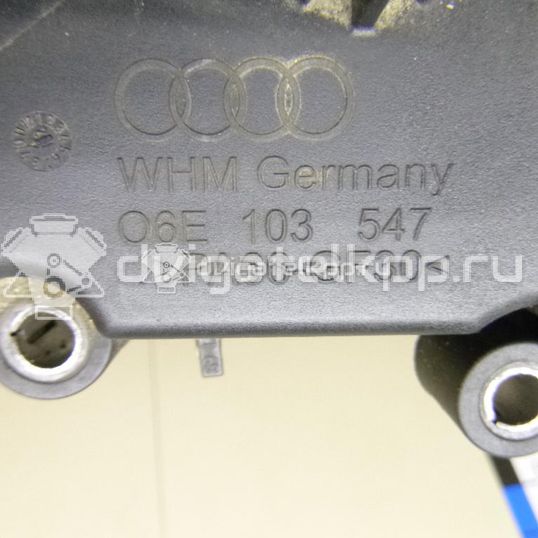 Фото Сапун  06e103547 для Audi A4 / A6 / A5 / A8 / Q5