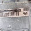 Фото Контрактный (б/у) двигатель BTS для Volkswagen / Skoda / Seat 105 л.с 16V 1.6 л бензин 03C100034C {forloop.counter}}