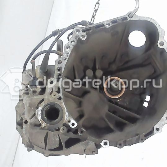 Фото Контрактная (б/у) МКПП для Toyota / Daihatsu / Toyota (Faw) / Toyota (Gac) 152-170 л.с 16V 2.4 л 2AZ-FE бензин 3030028020