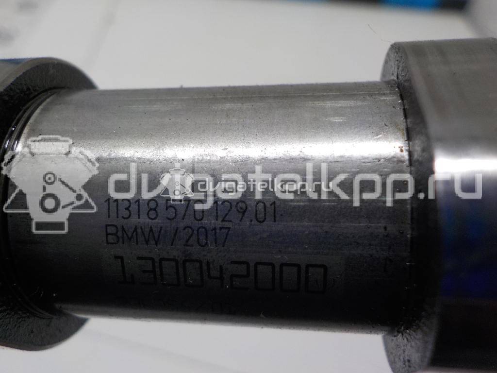 Фото Распредвал впускной  11318570129 для bmw 7-серия G11/G12 {forloop.counter}}