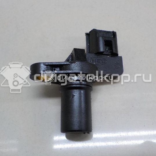 Фото Датчик положения распредвала  3931038050 для Hyundai I10 / Getz Tb / Highway Van / Sonata / Trajet Fo