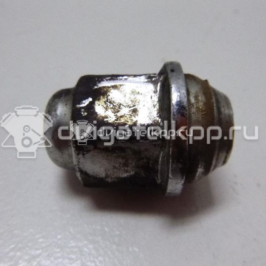 Фото Гайка колеса  5295017000 для Hyundai I10 / Ix35 Lm, El, Elh / Getz Tb / Ix20 Jc / Accent