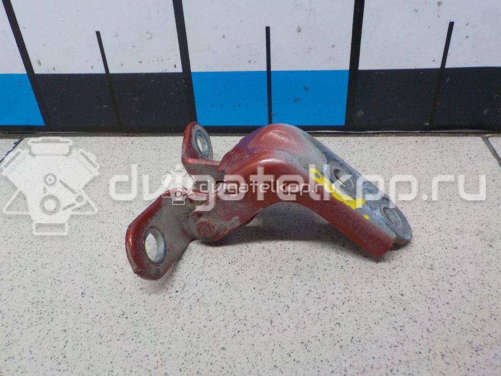 Фото Петля двери  793202H000 для Hyundai Ix35 Lm, El, Elh / Ix20 Jc / I30 / Veloster Fs / I40 Vf {forloop.counter}}