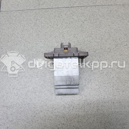 Фото Резистор отопителя  972351E000 для Hyundai Xg / Ix20 Jc / Accent / I30 / Matrix Fc