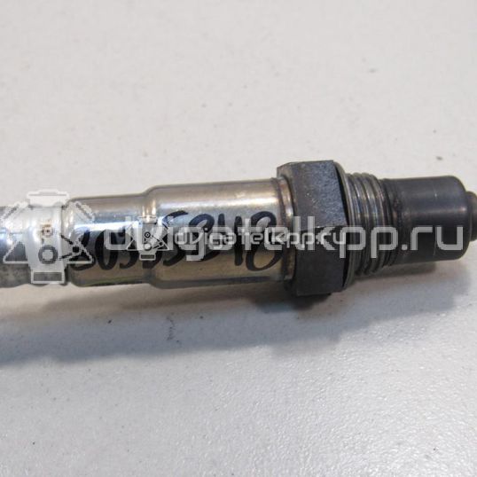 Фото Датчик кислородный/Lambdasonde  392102B312 для Hyundai Accent / I30 / Sonata / Elantra / Santa Fé