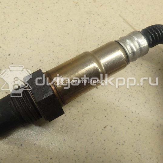 Фото Датчик кислородный/Lambdasonde  392102b325 для Hyundai Accent / I30 / Sonata / Elantra / Santa Fé